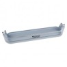 Balconnet pour Ariston