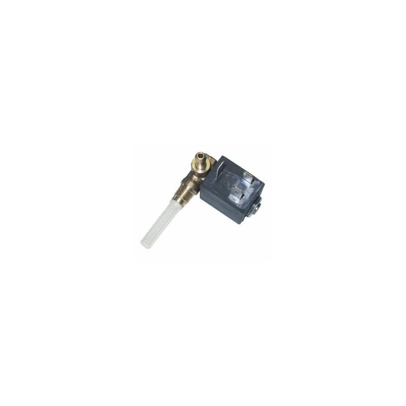 Electrovanne pour Calor