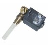 Electrovanne pour Calor