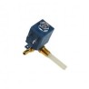 Electrovanne pour Calor