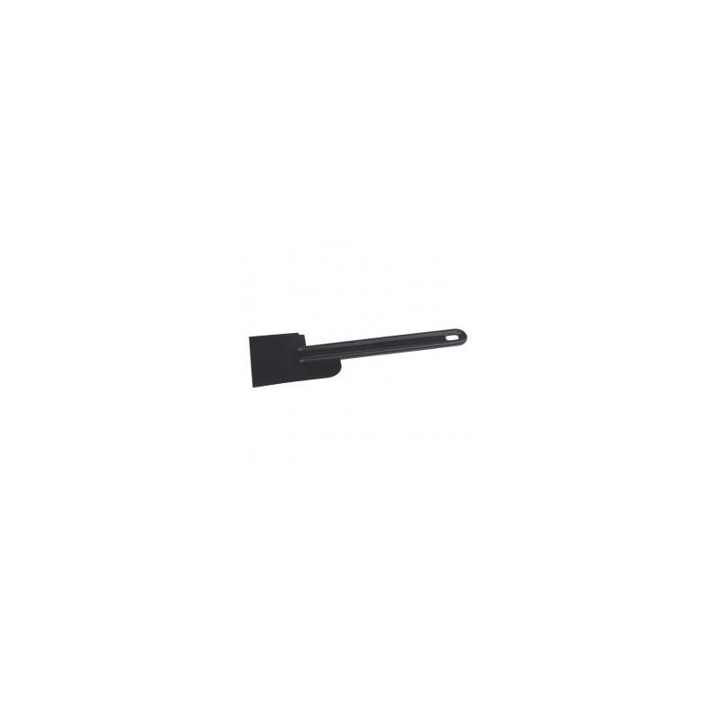 Spatule magimix