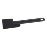Spatule magimix