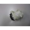Moteur alterné pour Ariston