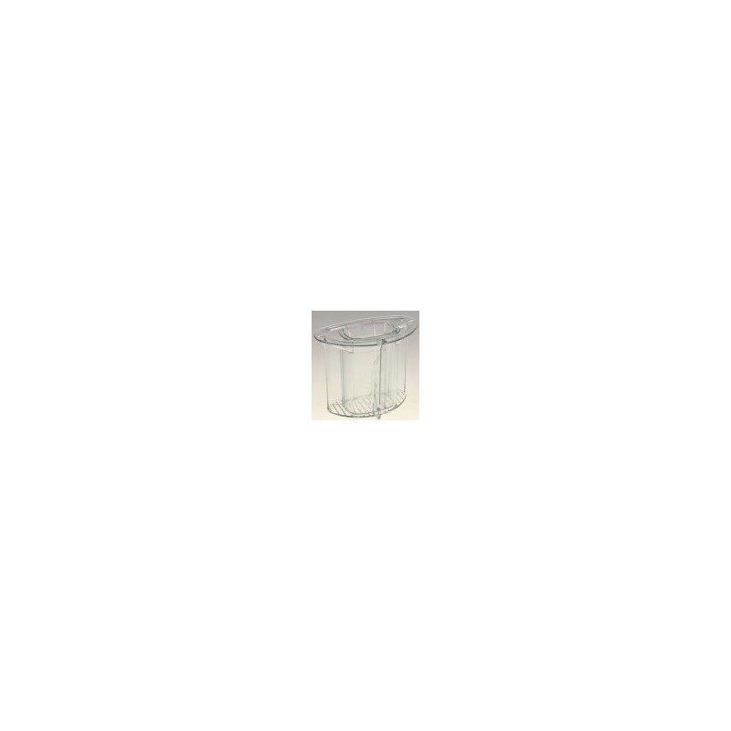 Poussoir pour robot Magimix