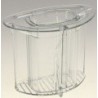 Poussoir pour robot Magimix