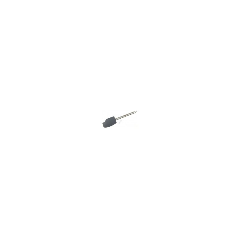 Spatule pour robot Magimix