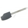 Spatule pour robot Magimix