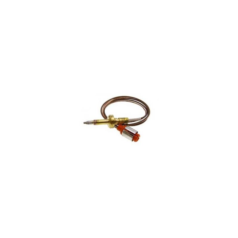 Thermocouple de table Brandt