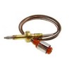 Thermocouple de table Brandt