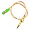Thermocouple de table Brandt