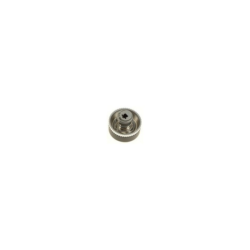 Manette de table de Dietrich