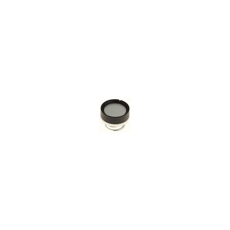 Manette de table de Dietrich