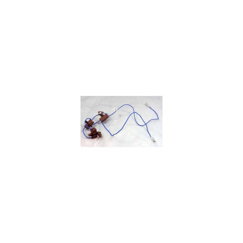 Allumeur pour table Brandt