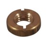 Ecrou porte-injecteur