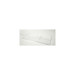 Balconnet pour réfrigérateur Whirlpool
