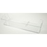 Balconnet pour réfrigérateur Whirlpool