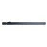 Tube pour aspirateur Bosch 