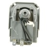 Pompe pour lave-vaisselle Brandt