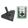 Brosse pour aspirateur Rowenta 