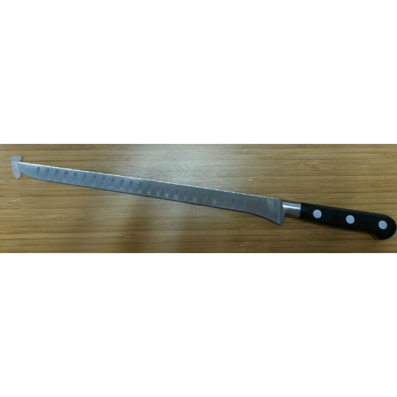 Couteau à jambon