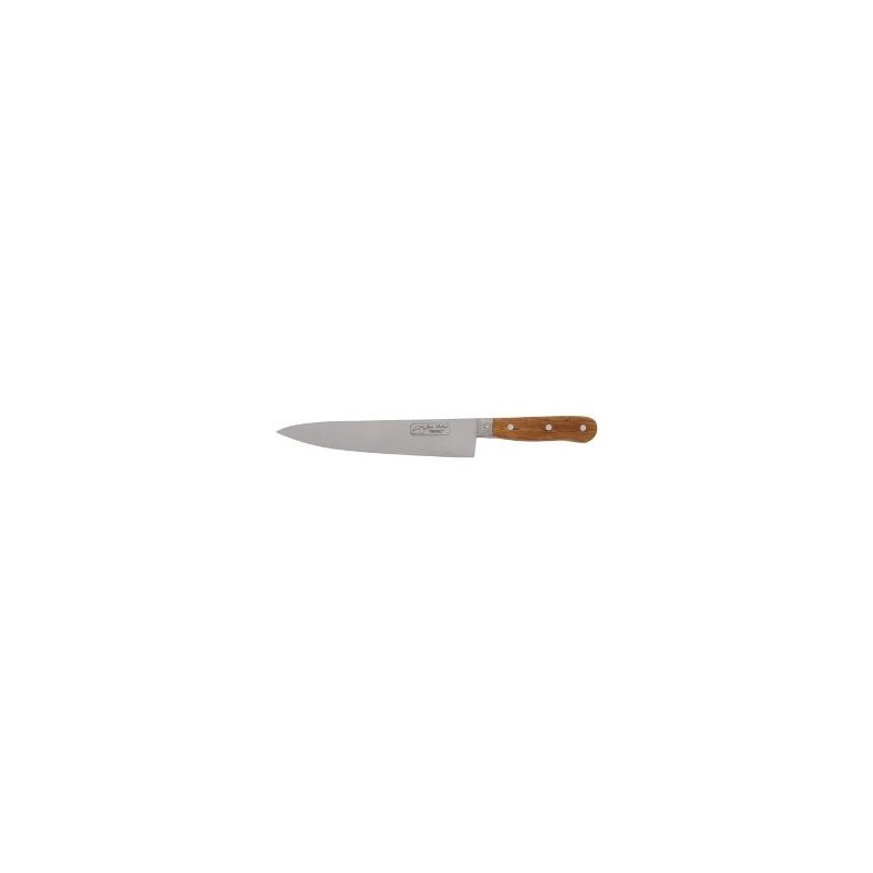 Couteau de cuisine