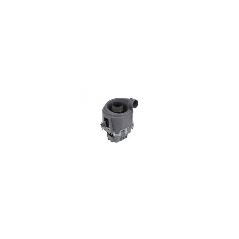 Pompe de cyclage pour lave-vaisselle Bosch 