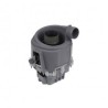 Pompe de cyclage pour lave-vaisselle Bosch 
