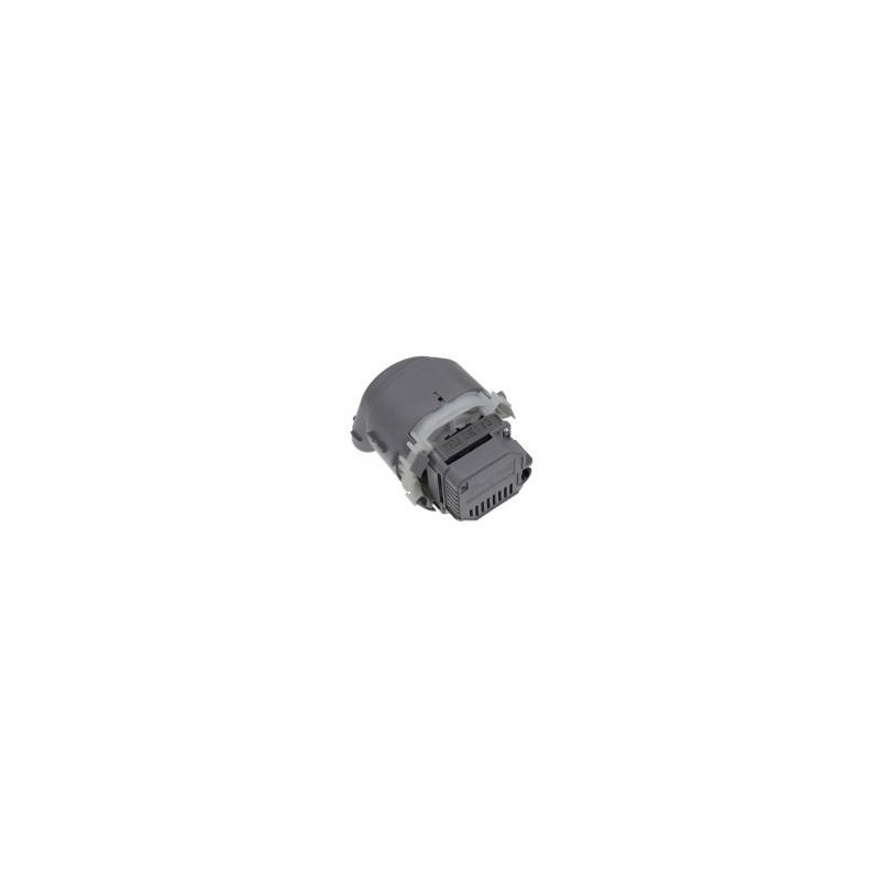 Pompe de cyclage pour lave-vaisselle Bosch 