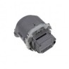 Pompe de cyclage pour lave-vaisselle Bosch 