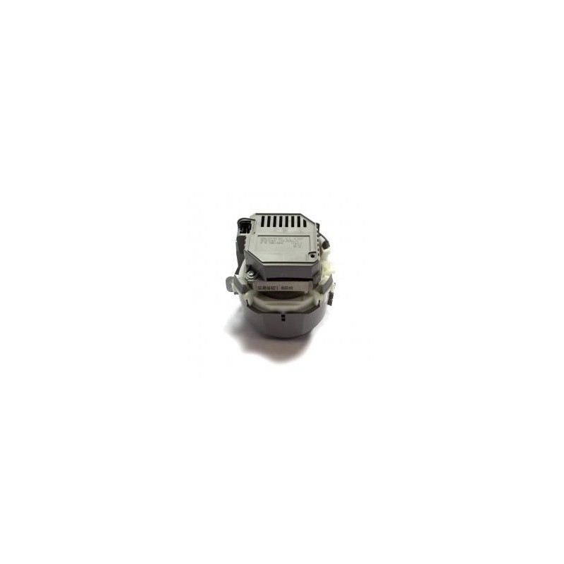 Pompe de cyclage pour lave-vaisselle Bosch 