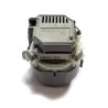 Pompe de cyclage pour lave-vaisselle Bosch 