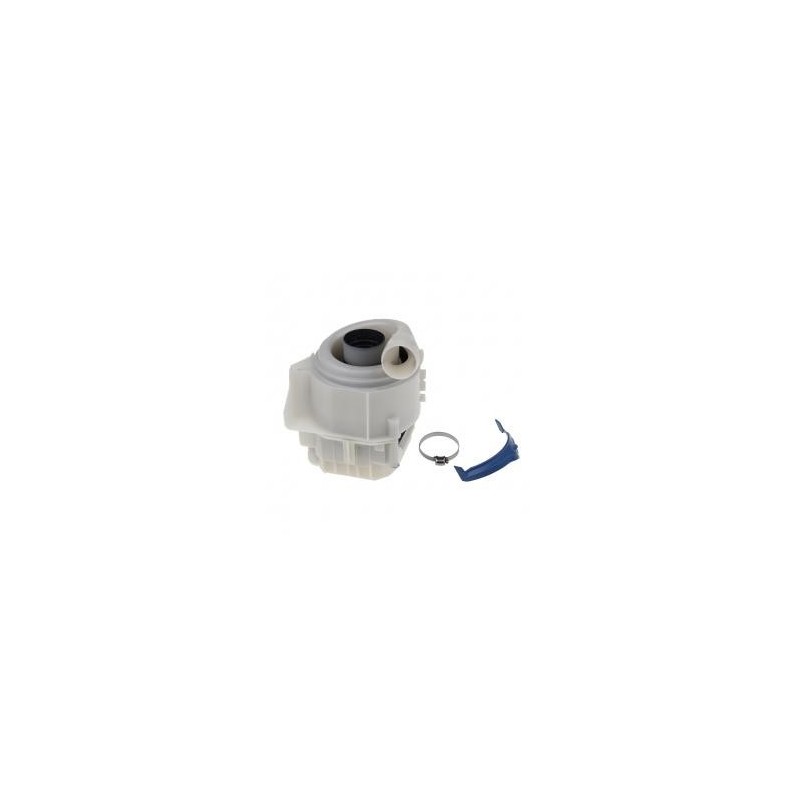 Pompe de chauffage  Bosch