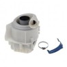 Pompe de chauffage  Bosch