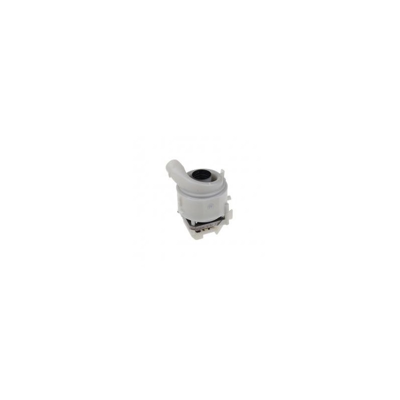 Pompe de chauffage  Bosch