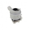 Pompe de chauffage  Bosch