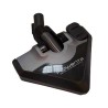 Brosse pour aspirateur Rowenta 