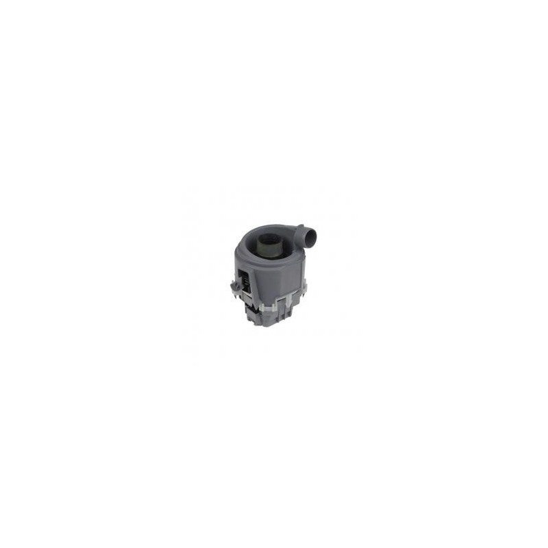 Moteur pour lave-vaisselle Bosch