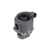 Moteur pour lave-vaisselle Bosch