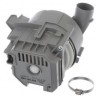 Moteur pour lave-vaisselle Bosch