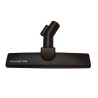 Brosse à parquet pour aspirateur Rowenta