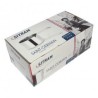 Casserole inox Sitram