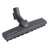 Brosse à parquet pour aspirateur Rowenta
