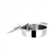Faitout inox Sitram