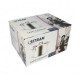 Marmite inox Sitram