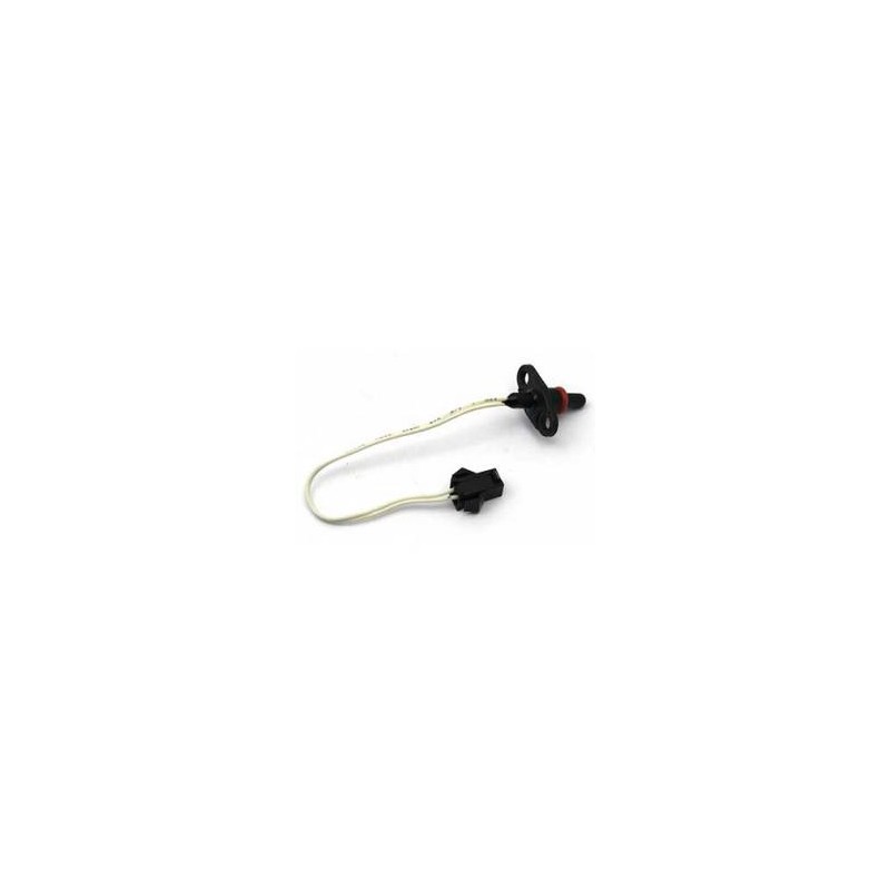 Sonde de lave-vaisselle Brandt