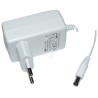 Tranformateur  pour aspirateur Rowenta 