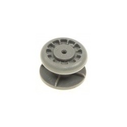 Roulette de lave-vaisselle Brandt