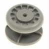 Roulette de lave-vaisselle Brandt