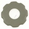Bouchon de pot Brandt