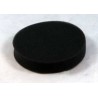 Filtre pour aspirateur Rowenta